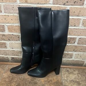 A new day target boots women 11 like new